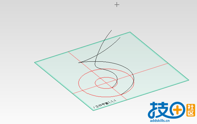 微信截图_20220811124953.png