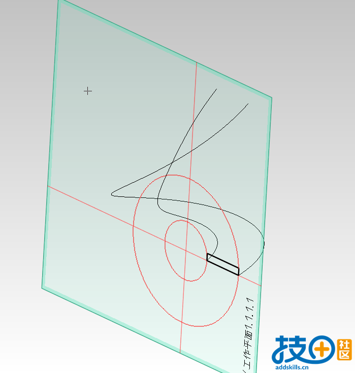 微信截图_20220811125439.png