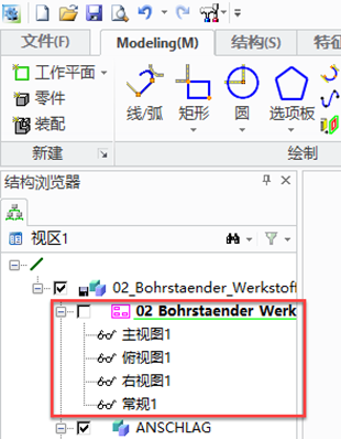 图册.png