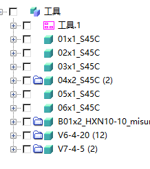 2.png