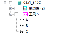 4.png