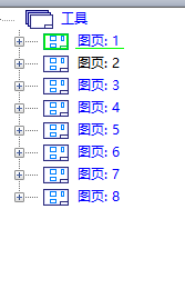 3.png