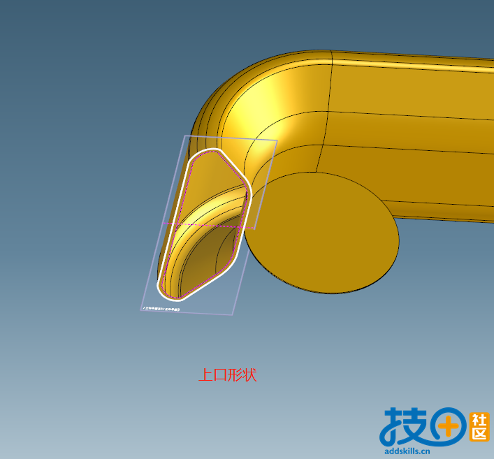 2daba8055260f455dede8e1d4968939.png
