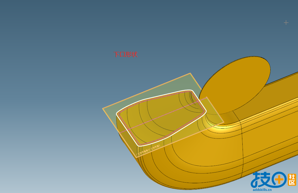 1b8628a46fef76046e0357de29eea66.png