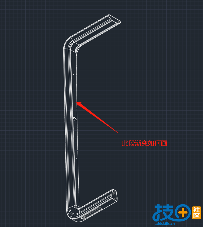 31fd4e1443ab6dd7a2873abd71ff584.png