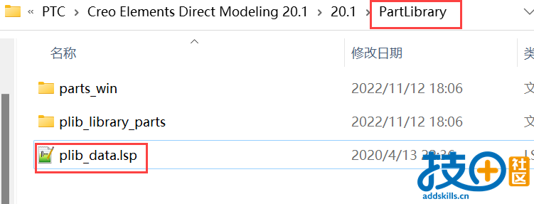 环境.png