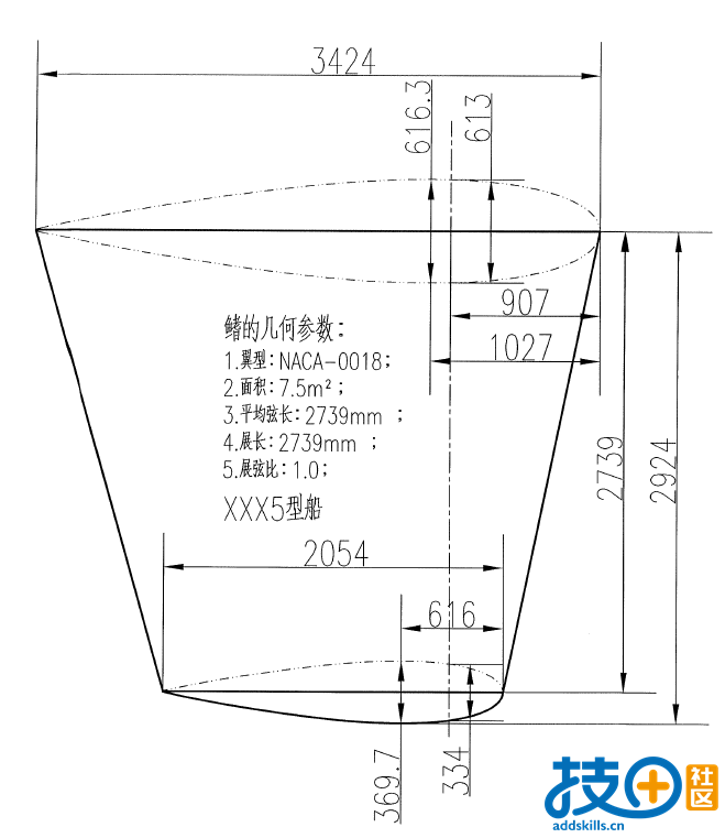 微信截图_20230421075822.png