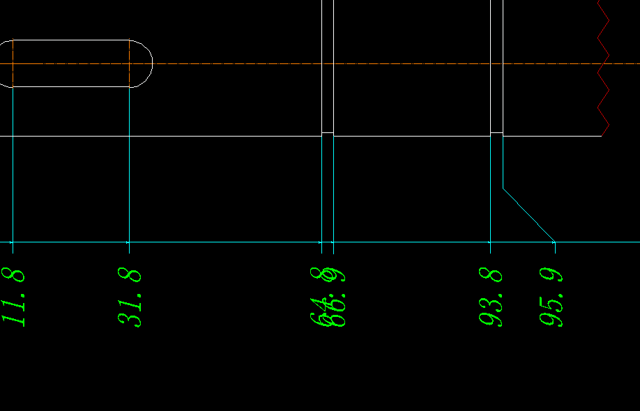 动画.gif