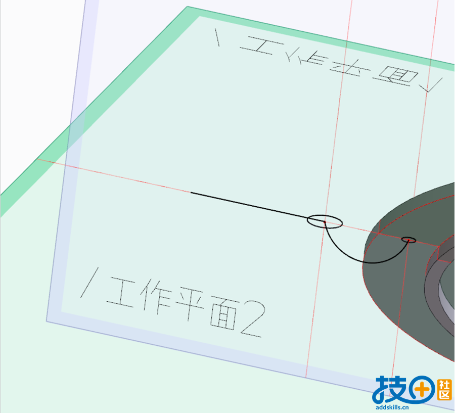 1.创建线.png