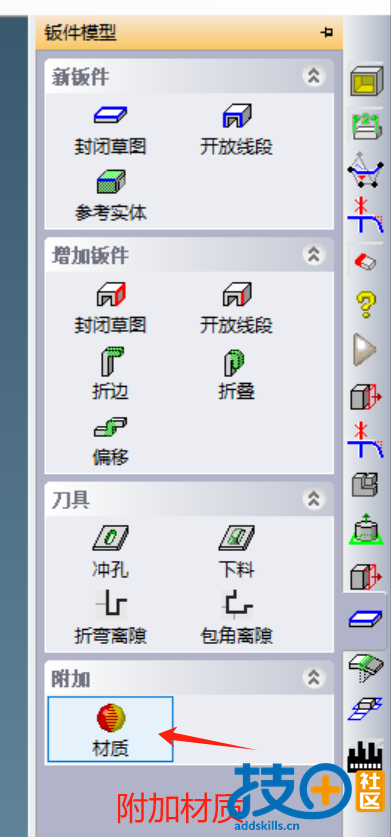 002.png
