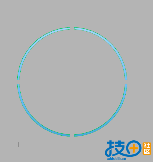 1705502018550.png