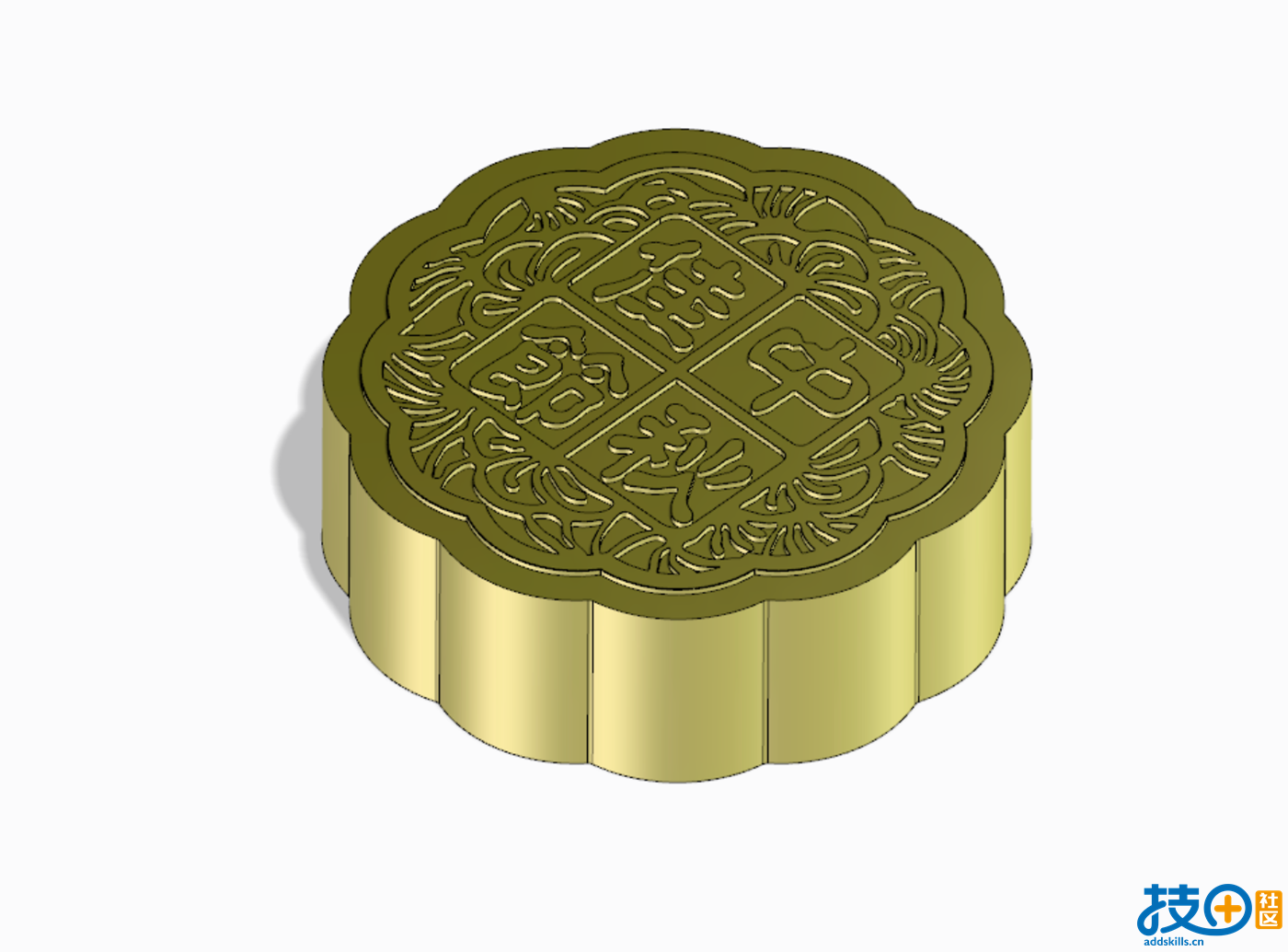 月饼3D-1.png
