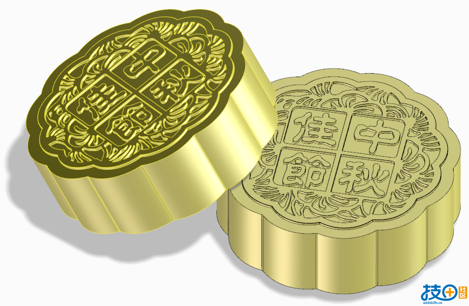 月饼3D2.png