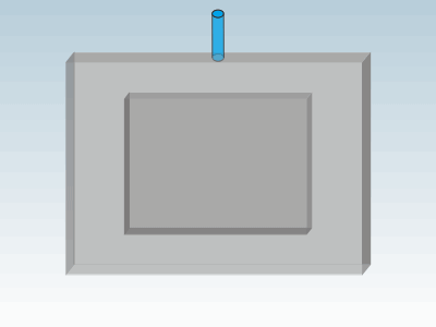 缝合线.gif