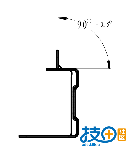 未改.png