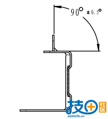 修改后.png