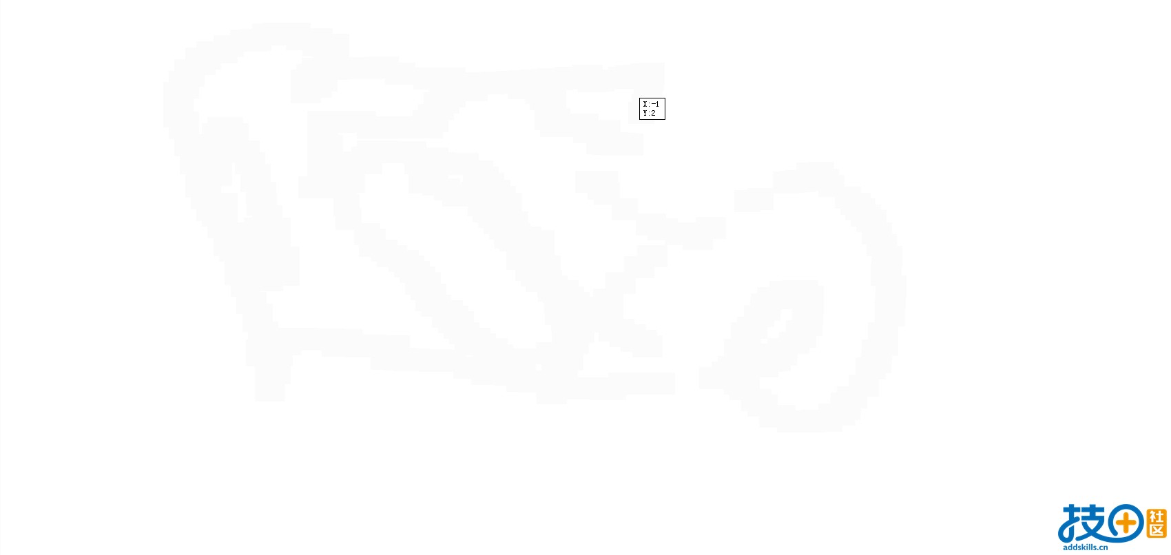 微信截图_20250418111516.png