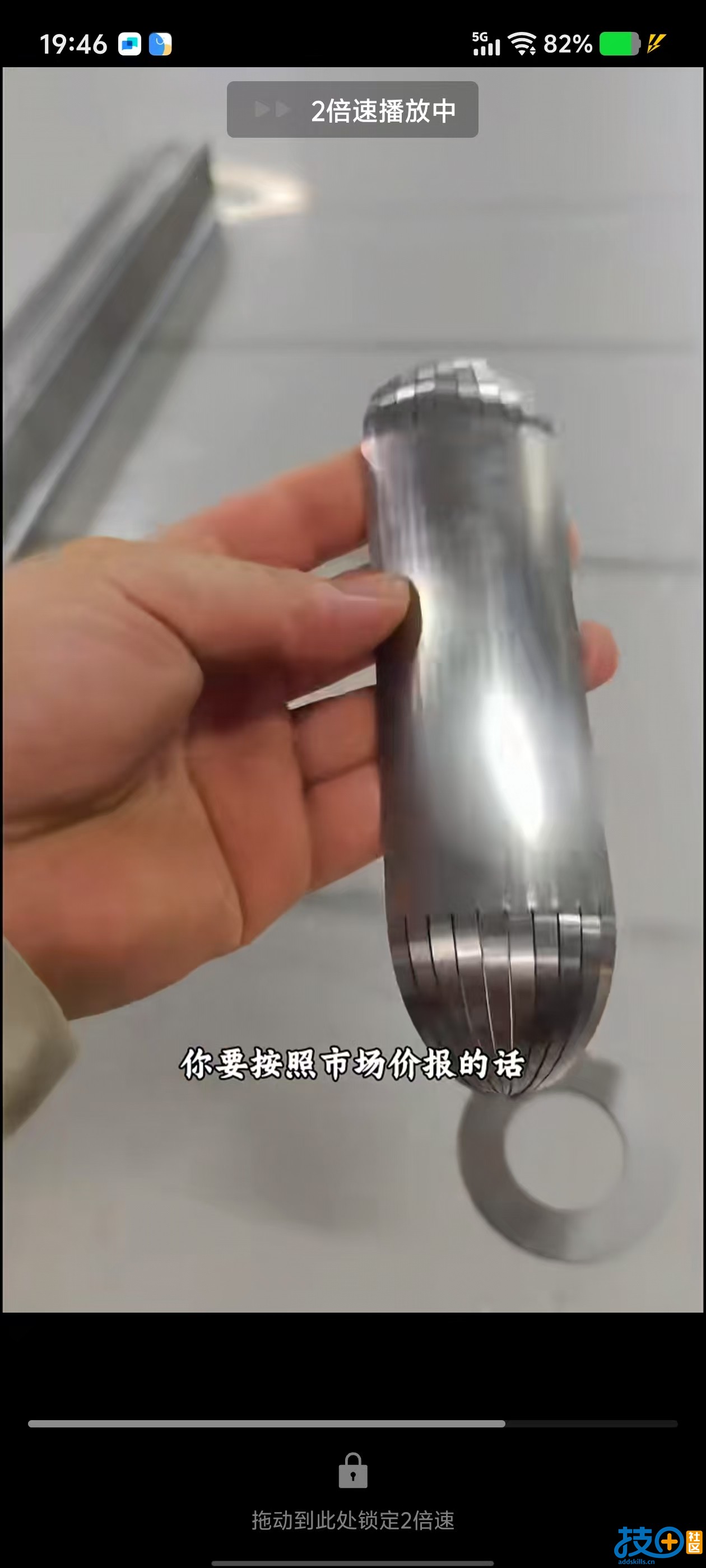 微信图片_20250520094058.jpg