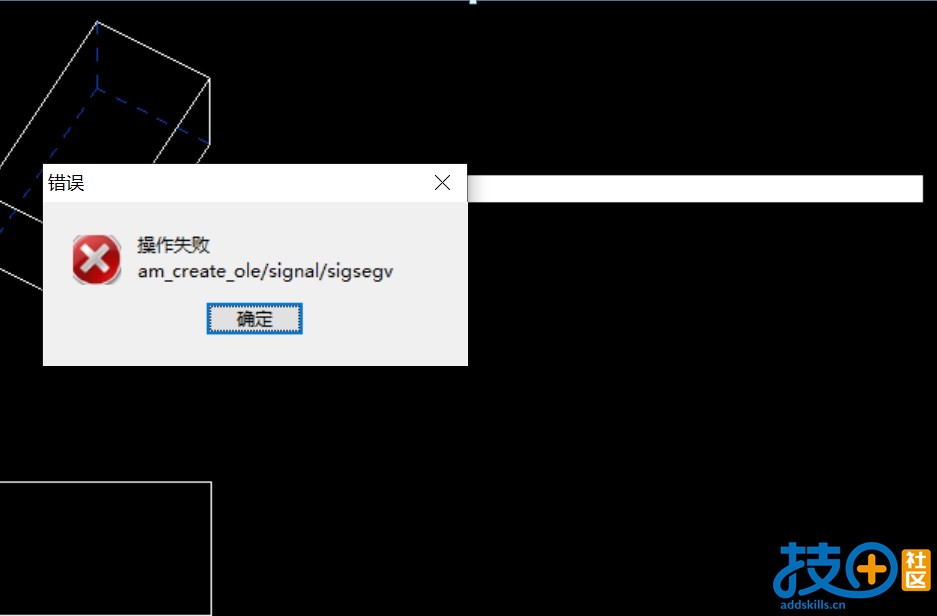 微信截图_20250523090200.jpg