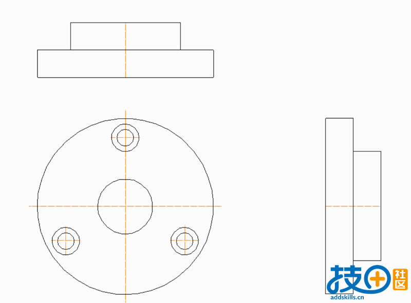 5.设置后的显示效果.png