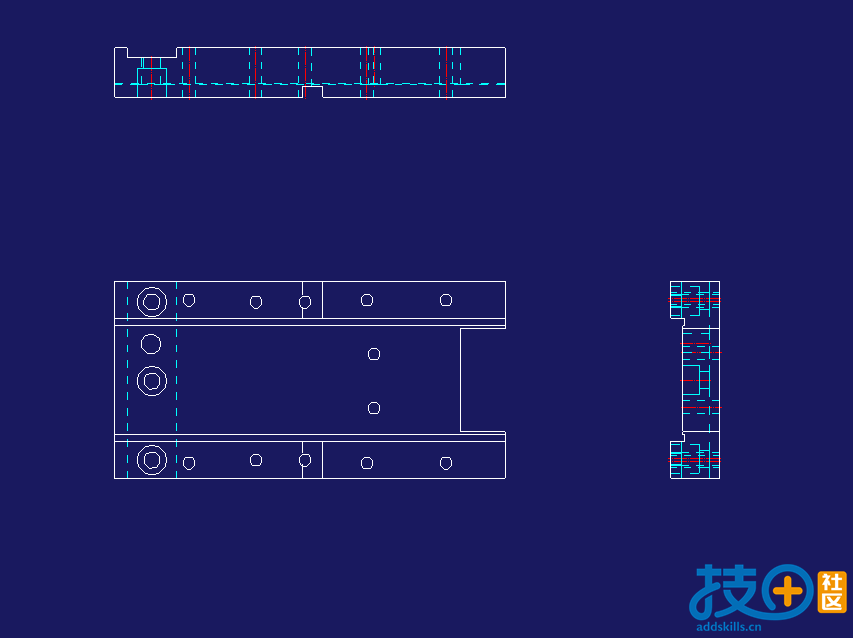 微信图片_20250801132406.png