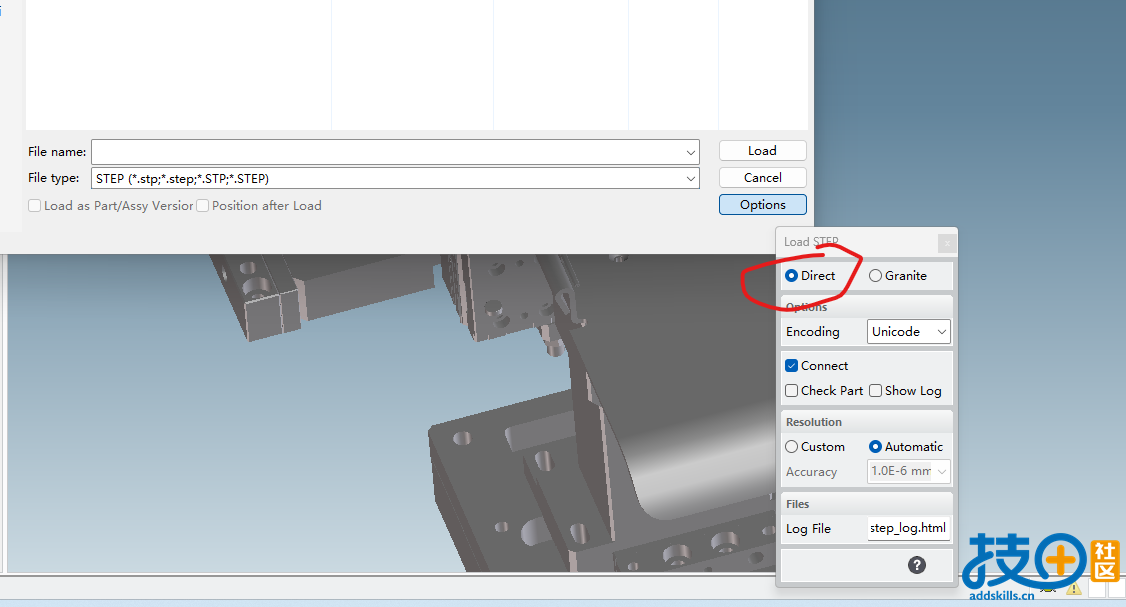 屏幕截图 2025-10-17 094615.png