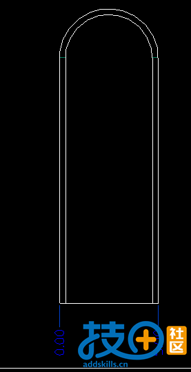 4accf4c1-feea-47f0-bc03-7996549cf803.png