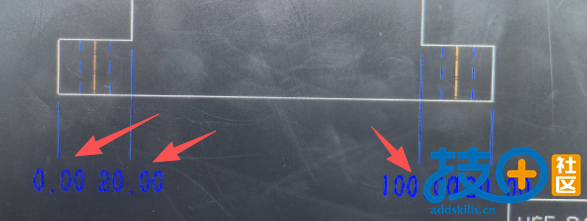 60a8561c-a83d-469f-b984-5ad96b2300ab.png