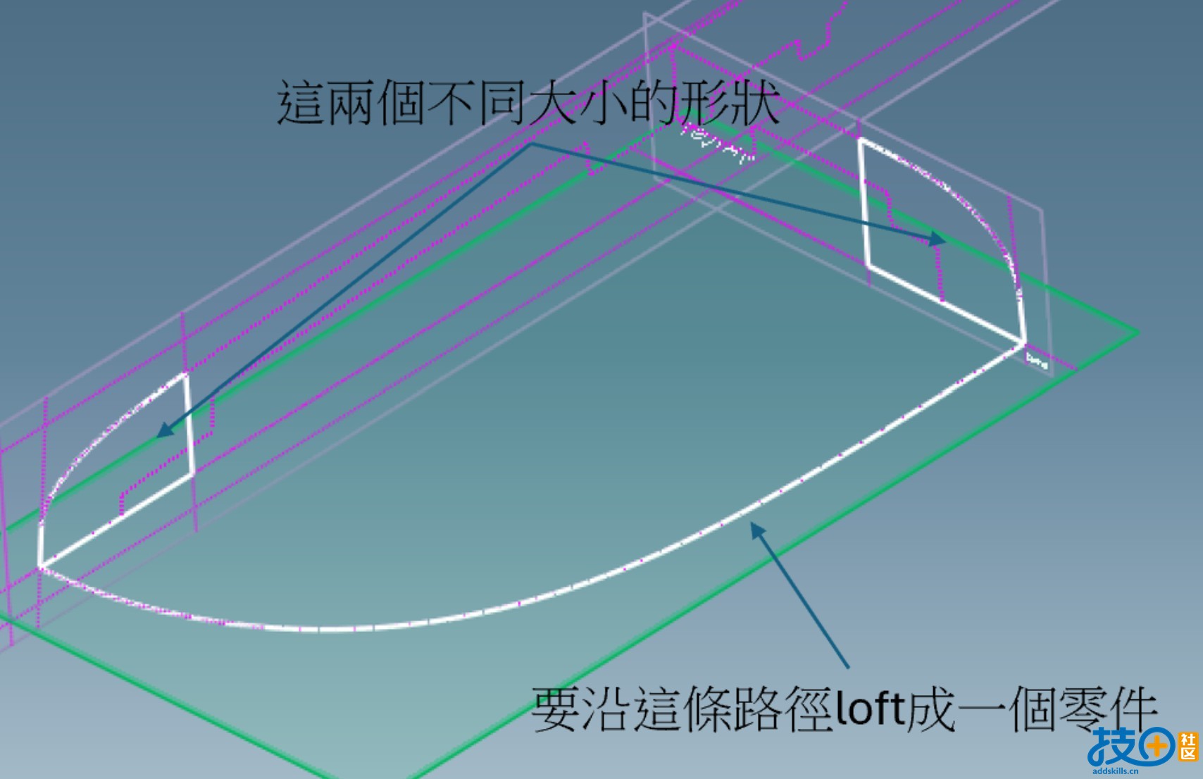 螢幕擷取畫面 2026-05-16 235312.jpg