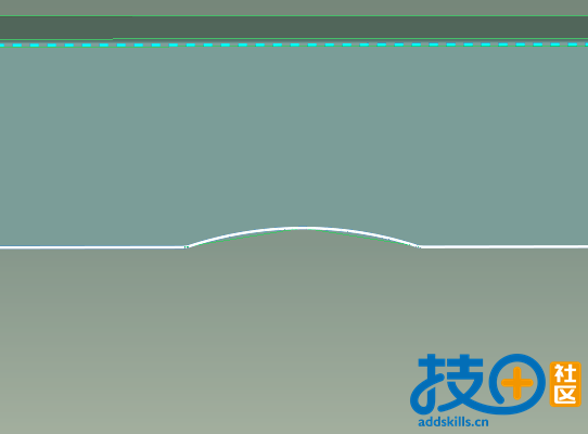 C0DB10DCB9877089A17ABDECA9E9E5A9.png