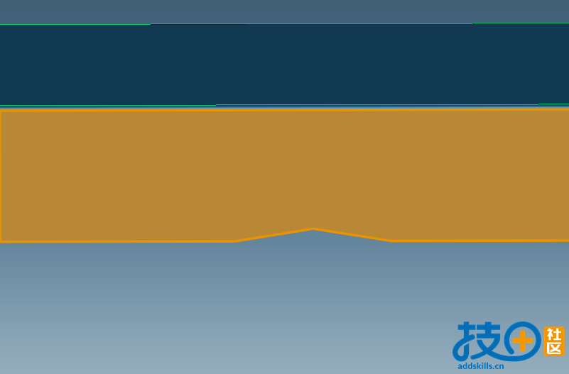 213A98F0FD18DEAB907A75BE2D624D46.png