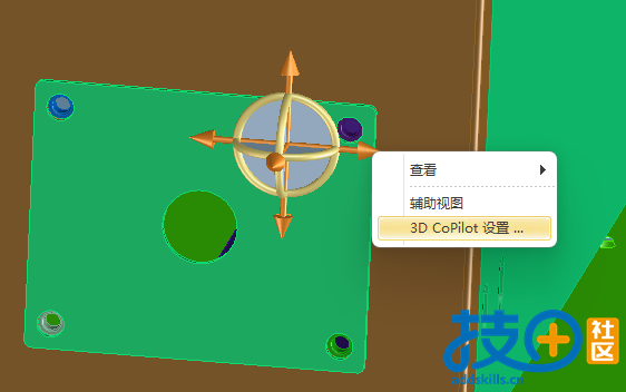Snipaste_2026-08-12_10-18-41.png