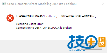 fb085e13-6971-48b5-b357-3b798ee75640.png