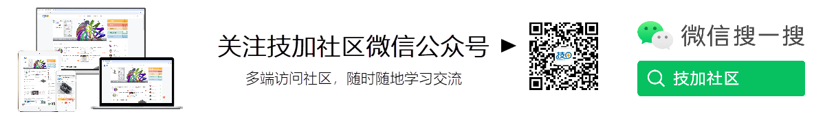 自定义广告语
